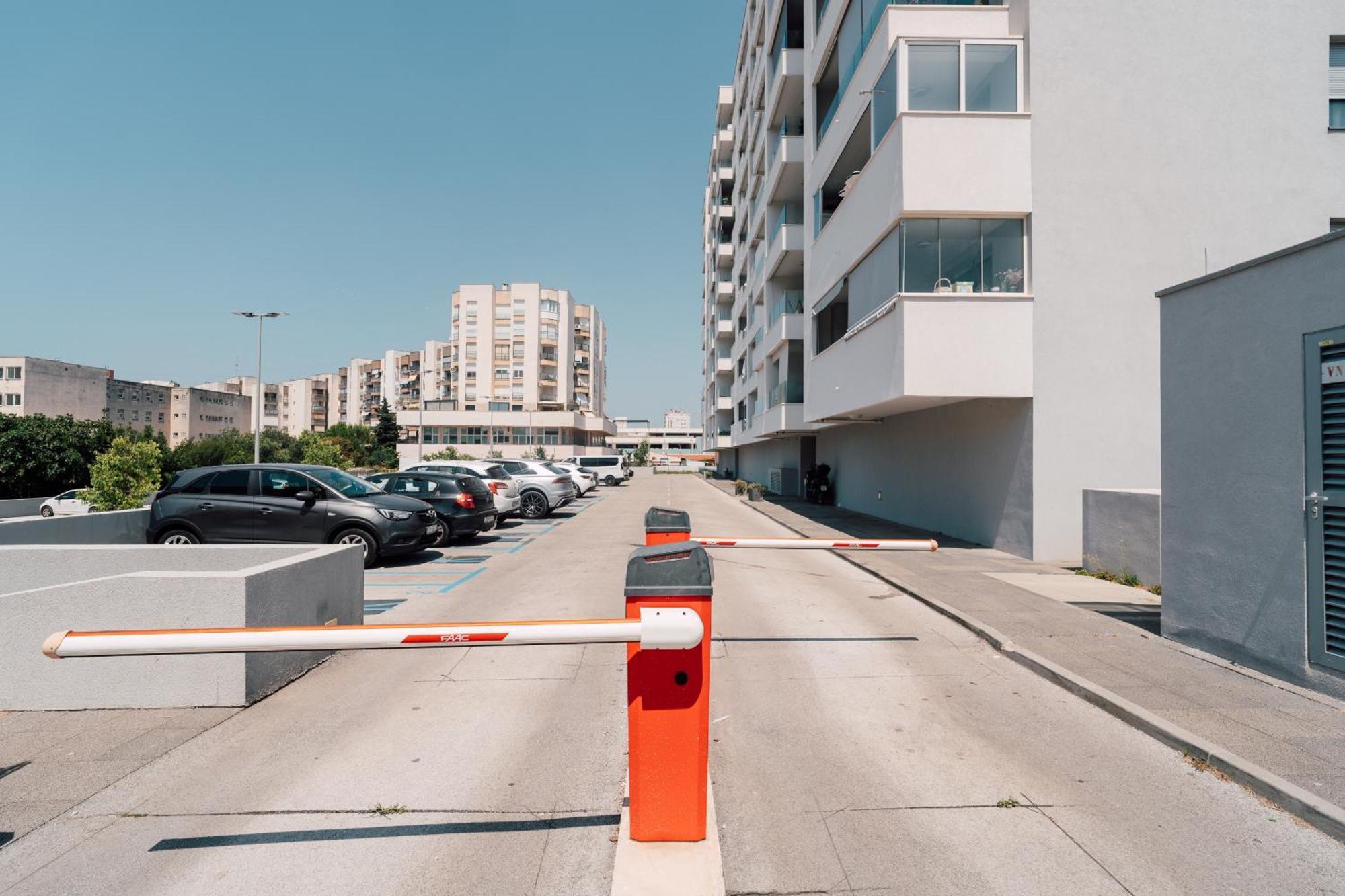 Prism Living Zadar