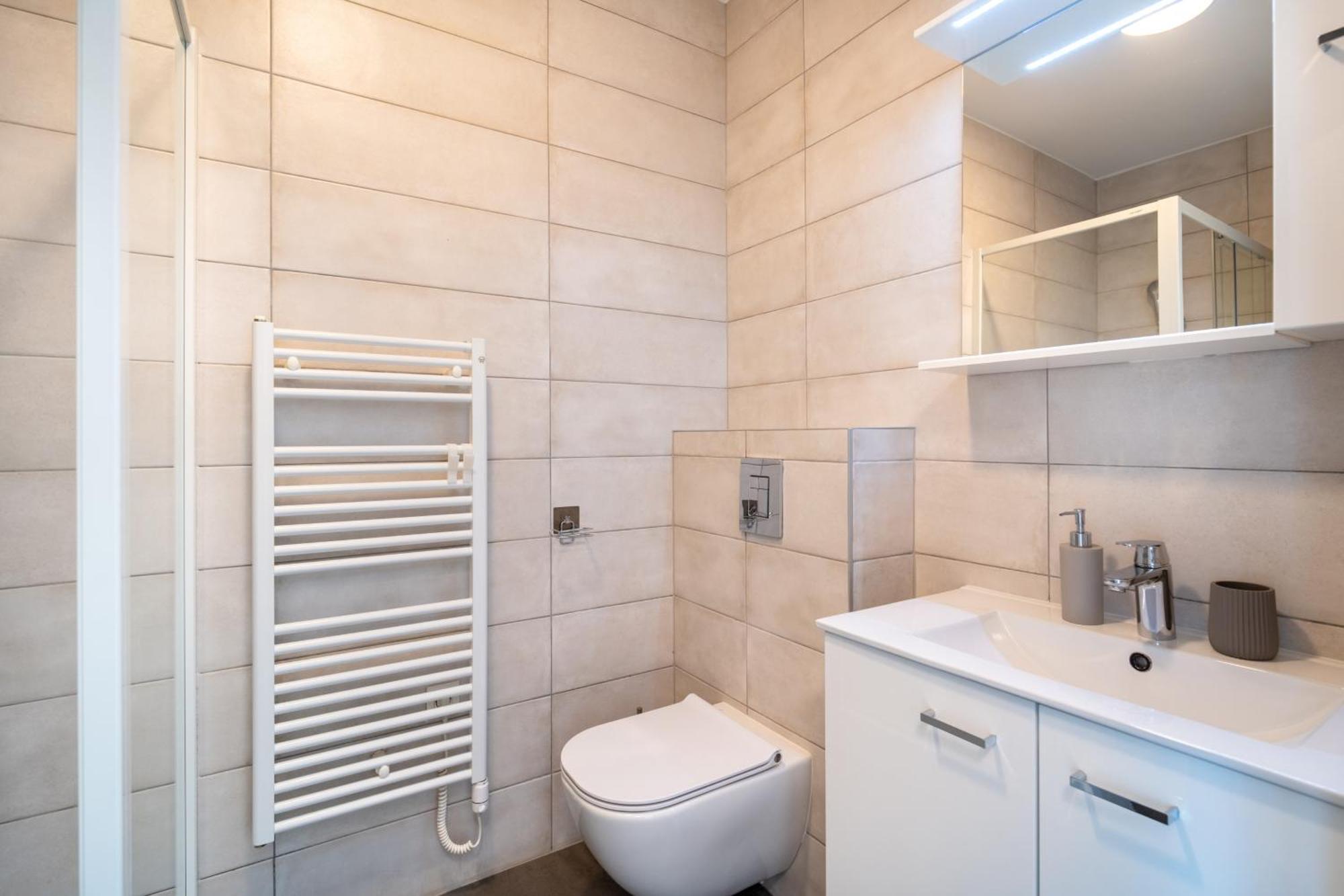 Prism Living Zadar